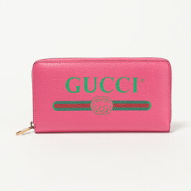 楽天市場 Gucci 長財布 ピンク レディース財布 財布 ケース バッグ 小物 ブランド雑貨の通販