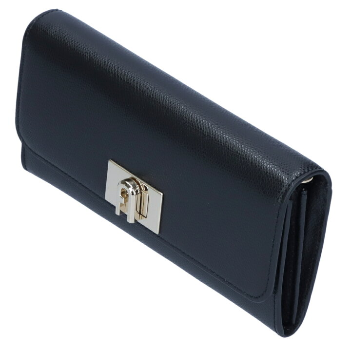 楽天市場】フルラ FURLA チェーンウォレット ショルダーバッグ FURLA 
