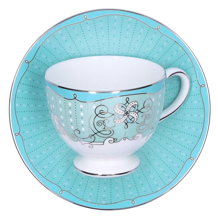 楽天市場】ウェッジウッド プシュケ WEDGWOOD ティーカップ&ソーサー 