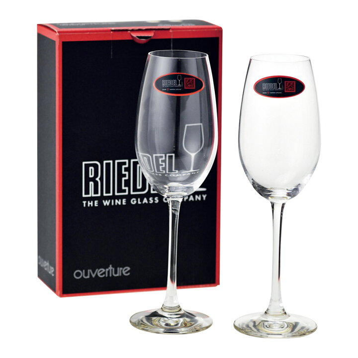 正規品新品未使用品 あす着く対応 リーデル Riedel オヴァチュア シャンパーニュ ペア 6408 48 Shipsctc Org
