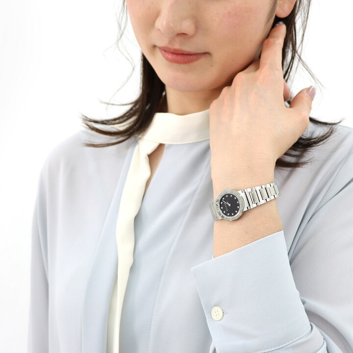 楽天市場】【19日20時〜28h限定ポイント10倍】 ブルガリ BVLGARI  