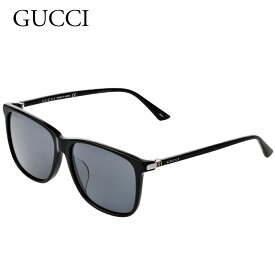 楽天市場 Gucci メンズ サングラスの通販
