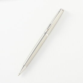 楽天市場 ウォーターマン ボールペン 店舗の通販