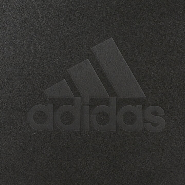 楽天市場 アディダスバイステラマッカートニー ヨガマット Training Gs2644 ブラック ピンク Black Hazros Adidas By Stella Mccartney プレゼント不可 Zkk エクセル ブランドショッピング
