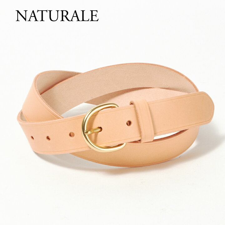 楽天市場 イルビゾンテ メンズ ベルト Classic Sbe001 Pg0001 G0090 選べるカラー Il Bisonte Zkk Nbl エクセル ブランドショッピング