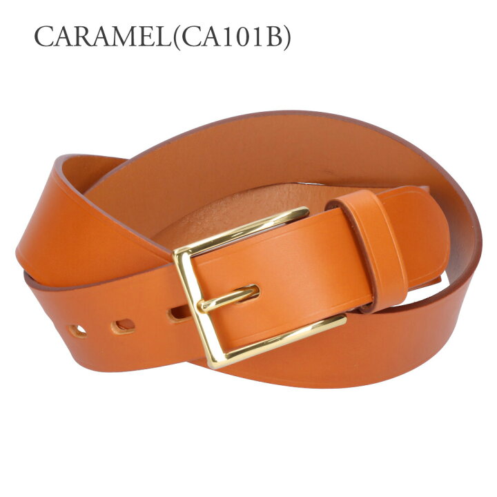 楽天市場 イルビゾンテ メンズ ベルト Classic Sbe010 Pg0001 G0446 Il Bisonte Zkk Nbl エクセル ブランドショッピング