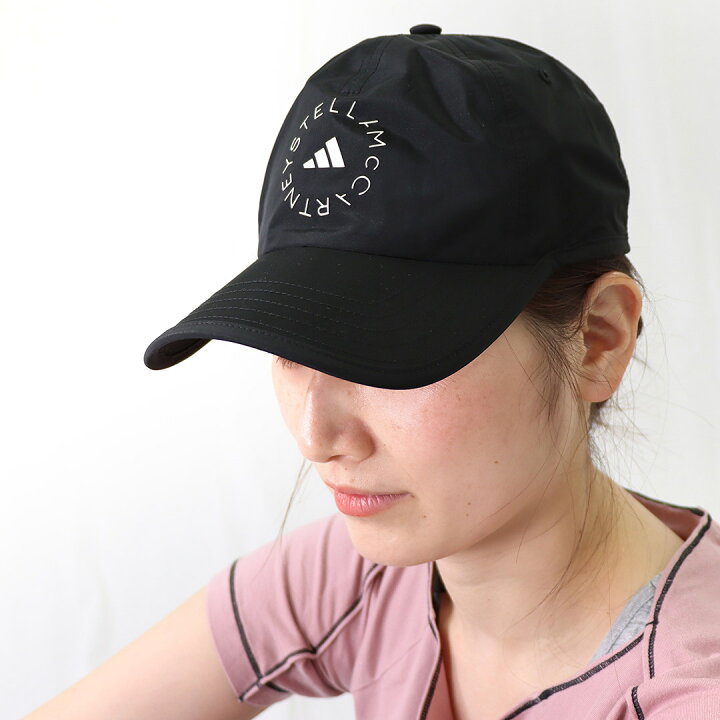 楽天市場】アディダスバイステラマッカートニー ADIDAS BY STELLA 