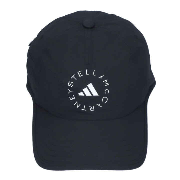楽天市場】アディダスバイステラマッカートニー ADIDAS BY STELLA 