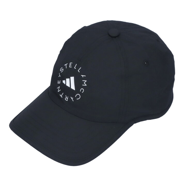 楽天市場】アディダスバイステラマッカートニー ADIDAS BY STELLA 