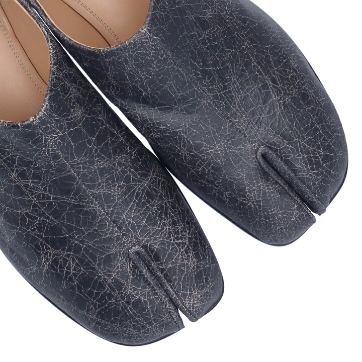 楽天市場】【20日限定ポイント5倍】 メゾンマルジェラ MAISON MARGIELA 