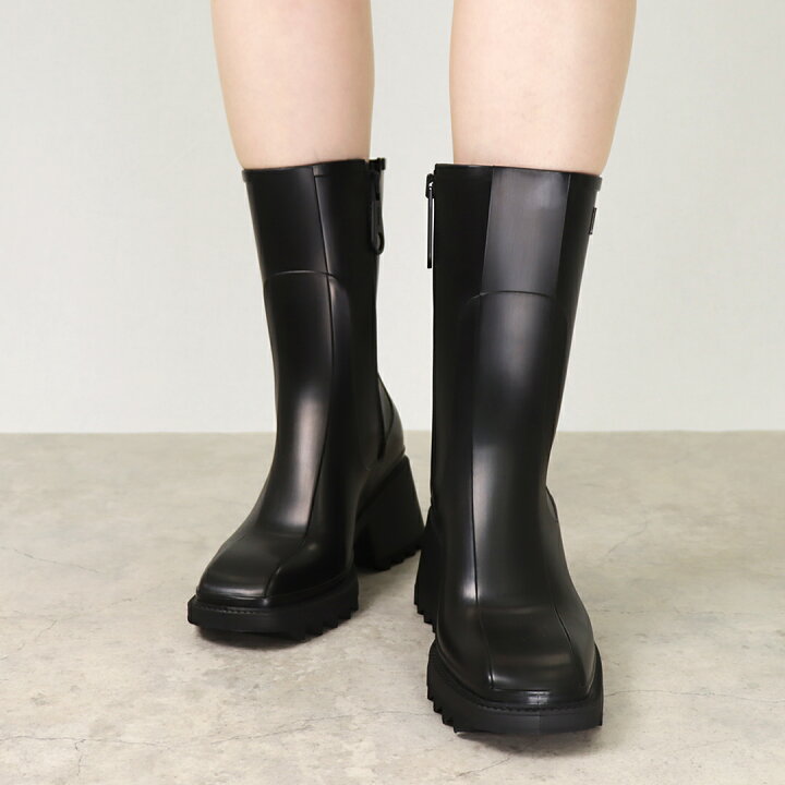 楽天市場】クロエ CHLOE レディース シューズ レインブーツ BETTY 