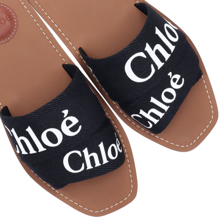 楽天市場】【13日20時〜4h限定ポイント5倍】 クロエ CHLOE レディース  