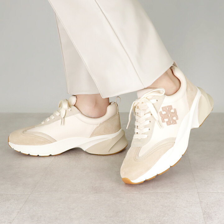 楽天市場】【4日20時〜28h限定ポイント5倍】 トリーバーチ TORY BURCH 