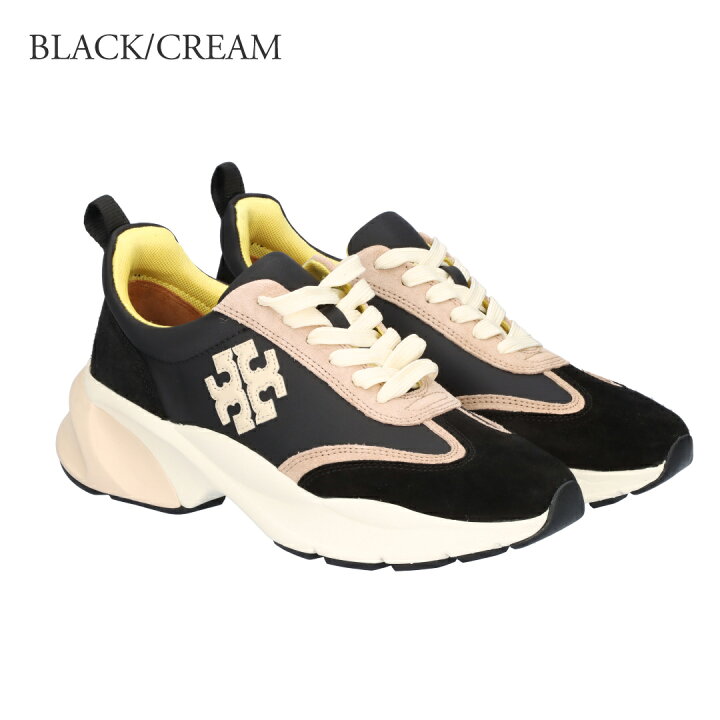 楽天市場】【4日20時〜28h限定ポイント5倍】 トリーバーチ TORY BURCH 