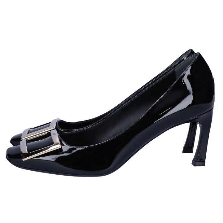 楽天市場】【15日限定ポイント5倍】 ロジェ ヴィヴィエ ROGER VIVIER 