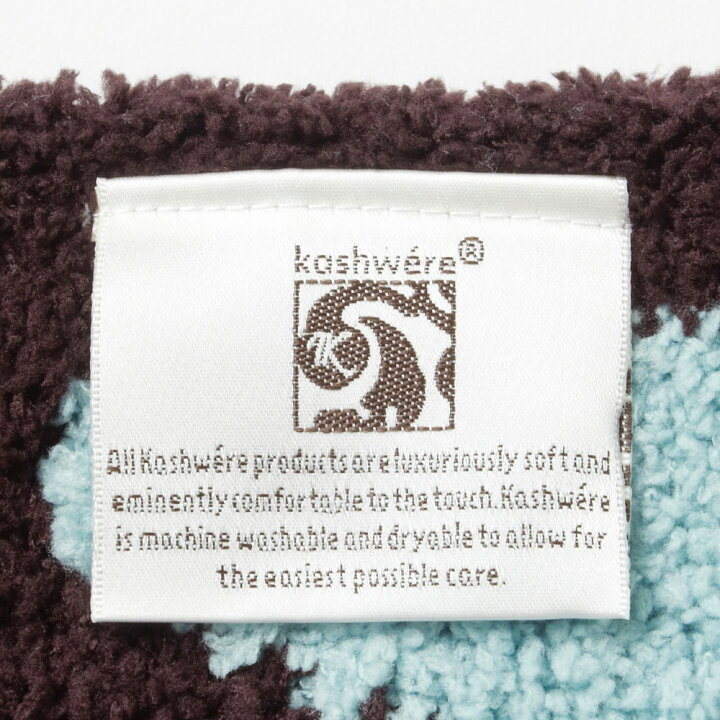楽天市場】カシウェア/カシウエア KASHWERE ブランケット ダマスク柄 THCHDSK01 Damask Blanket 135×183(cm) 【hkc】 : エクセル ブランドショッピング 楽天市場】カシウェア/カシウエア KASHWERE ブランケット ダマスク柄 THCHDSK01 Damask Blanket 135×183(cm) 【hkc】 : エクセル ブランドショッピング