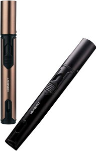 ^[{C^[ o[i[ h  Lv WFbgC^[ AAEghAp ΋N