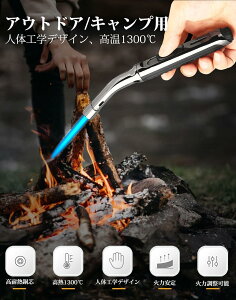 QWFbgC^[ ^[{C^[ 悯t KX[U AEghAp WFbgC^[ C^[