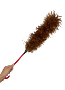 y|Cg2{z{т΂! \tgŉ₩Ȍ{тgp! S65cm ԗpт΂ R[eBO{HԑΉ ȒP