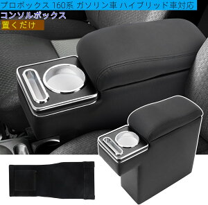 y|Cg2{zv{bNX R\[{bNX TNV[h p A[Xg K\ nCubg 160n 2014N8` Z^[R\[  [֗ Iu hN{_[