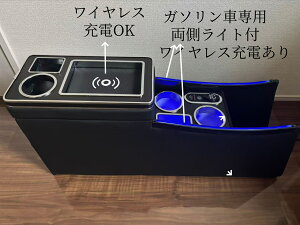 yVLO1 [|Cg5{]yO[hAbvzR\[{bNX  VOXY NOAH 80n nCubh p K\Ԑp A[Xg HNV[ mA GXN@CA Kp 80n nCub