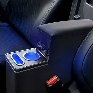 O[hAbvy|Cg5{zCX[d VG^ R\[{bNX 10n 15n 170n R\[ {bNX A[Xg hNz_[ USB|[gt u[led_ tȒP 