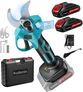 yv̉|T|[gz dnT~ [d ͂ uVX[^[30mmaؒf2iKJpx\ oT~ d΂  }؂ 21Ve cʕ\obe[ y 