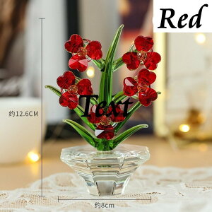 KX׍H NX^t[ u CeA G ԏ  K^ J^  Mtg v[g a ̓ LO 蕨    rO 7FWJ