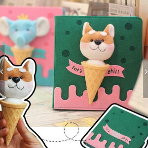 tFgJo[   킢 [ ̎q v[g Mtg Xe[Vi[  G ׋ c gїp m[g rуtFg Jt O\ ICECREAM`[t
