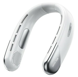 lbNN[[ @ | HȂ É y gѐ@ USB[d ͑ 3iK pv[gt MǑ΍ AEghA X|[c ʋ ʊw ėp |t@ zCg u[