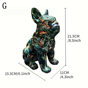 yCeAA[guhbOIuWFz|bvA[g  u 킢 Jt IuWF CeA G fUC Aj}tBMA CeARNV rObq1341