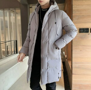 Y O_EWPbg h h t[ht |Pbgt y g HD JWA _ER[g O[ O[ ubN TCYM-3XL bq1352