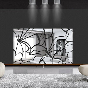 V[ ȂfUC /t[ EH[fR[V~[XebJ[ yVo[45cm×100cmz  V[ CeA