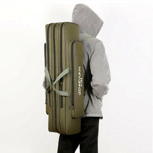 yނƃP[X 125cmzbhP[X e ނobO h ϖ V_[莝 3w[ ނ蓹 [obO ނ obO y ^ѕ֗ AEghA ނpi [P[X t