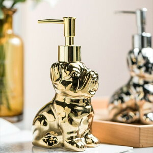 y280mlzZ~bN\[vfBXyT[ 蓮vbV ^  퐻 nh\[v{g S[h/Vo[/zCg/ubN ʏ Lb` oX[ Mtg Ce