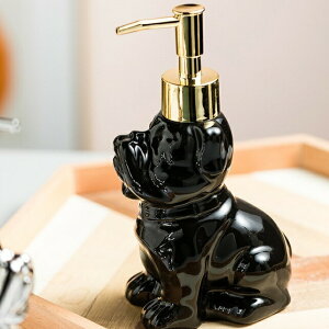 y280mlzZ~bN\[vfBXyT[ 蓮vbV ^  퐻 nh\[v{g S[h/Vo[/zCg/ubN ʏ Lb` oX[ Mtg Ce