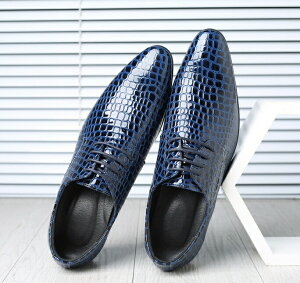 rWlXV[Y@YV[Y Y vC PUv Om[Y  h\[ d  Gi tďH amC bq701