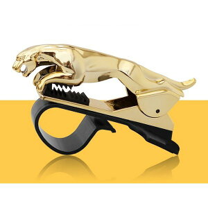 yԍڃX}zz_[ 360x]Ήz_bV{[h tȒP X}zX^h iPhone AndroidΉ   Ў葀 h~ Nbv ԍڃz_[ 3.5`6.5C`Ή ABSVJQ