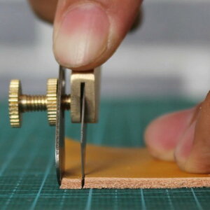 U[Ntg vJb^[ v v킬 XeX t^ H  |pi DIY S ㋉ vp v׍H 獗 \