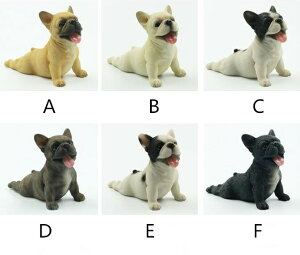 Aȃt`uhbO tBMA W u CeAG D Mtg ~j`A  IuWF S6F Zbg ItBX v[gp chy909