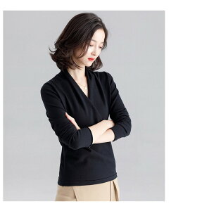 uEX jbg JVN[ gbvX  VlbN vI[o[ Xgb` }} Ȃ߂炩 [ JV~A^b` h[v ̌^Jo[@Dw  ʋΕ