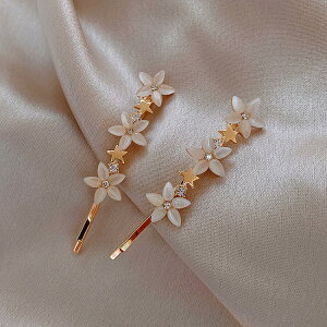 y[֑zwAs ɂ傤Ip[ wANbv  pb` fB[X wAANZT[  킢 p[eB[