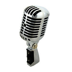�K�C�R�c�}�C�N SHURE 55SH�� KTV���g���_�C�i�~�b�N�}�C�N �L�� �J���I�P �{�[�J���p �P��w���� �����x ON/OFF�X�C�b�`�t �L���m���P�[�u���Ή� �X�^���h��t�\ ���C�u �X�s�[�` ���y�^�� �z