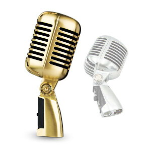 �K�C�R�c�}�C�N SHURE 55SH�� KTV���g���_�C�i�~�b�N�}�C�N �L�� �J���I�P �{�[�J���p �P��w���� �����x ON/OFF�X�C�b�`�t �L���m���P�[�u���Ή� �X�^���h��t�\ ���C�u �X�s�[�` ���y�^�� �z