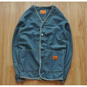 Be[WAJW fjJo[I[  [NWPbg CfBS 얱 jO TCYM-2XLI