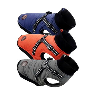   n[lX ~ ^ ^ ̕ h hbOEFA WPbg n[lX̌^Wp[ ~ R[g hbOEFA  xXg