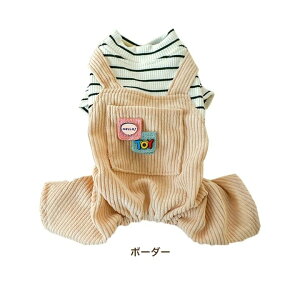  ~p Ȃ I[C 100% h XS S M L XL ^ ^ ^Ή {[_[ Z[^[  킢 g ybgEFA O