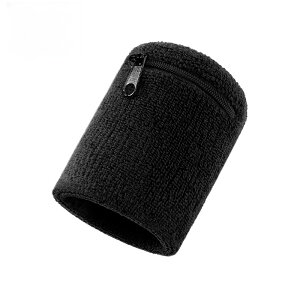 y7FWJzXgoh |Pbgt t@Xi[t z  [ oh 100 􂦂 Y fB[X X|[c W jO ejX K WMO ʋ ʊw  IC