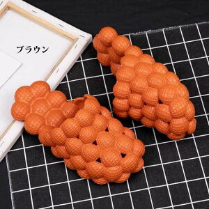 EVA }bT[WXbp NT_ jp Y fB[X [V[Y  x_  􂦂 y ~  ɂȂ NbO Xbp t  H ~ ubN 