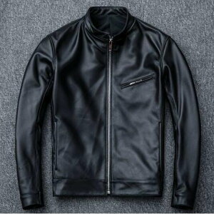 v U[WPbg Y {v vW VOC_[XWPbg oCNWPbg XtBbg h h H~AE^[  傫TCY S M L XL 2XL 3XL 4XL ubN V